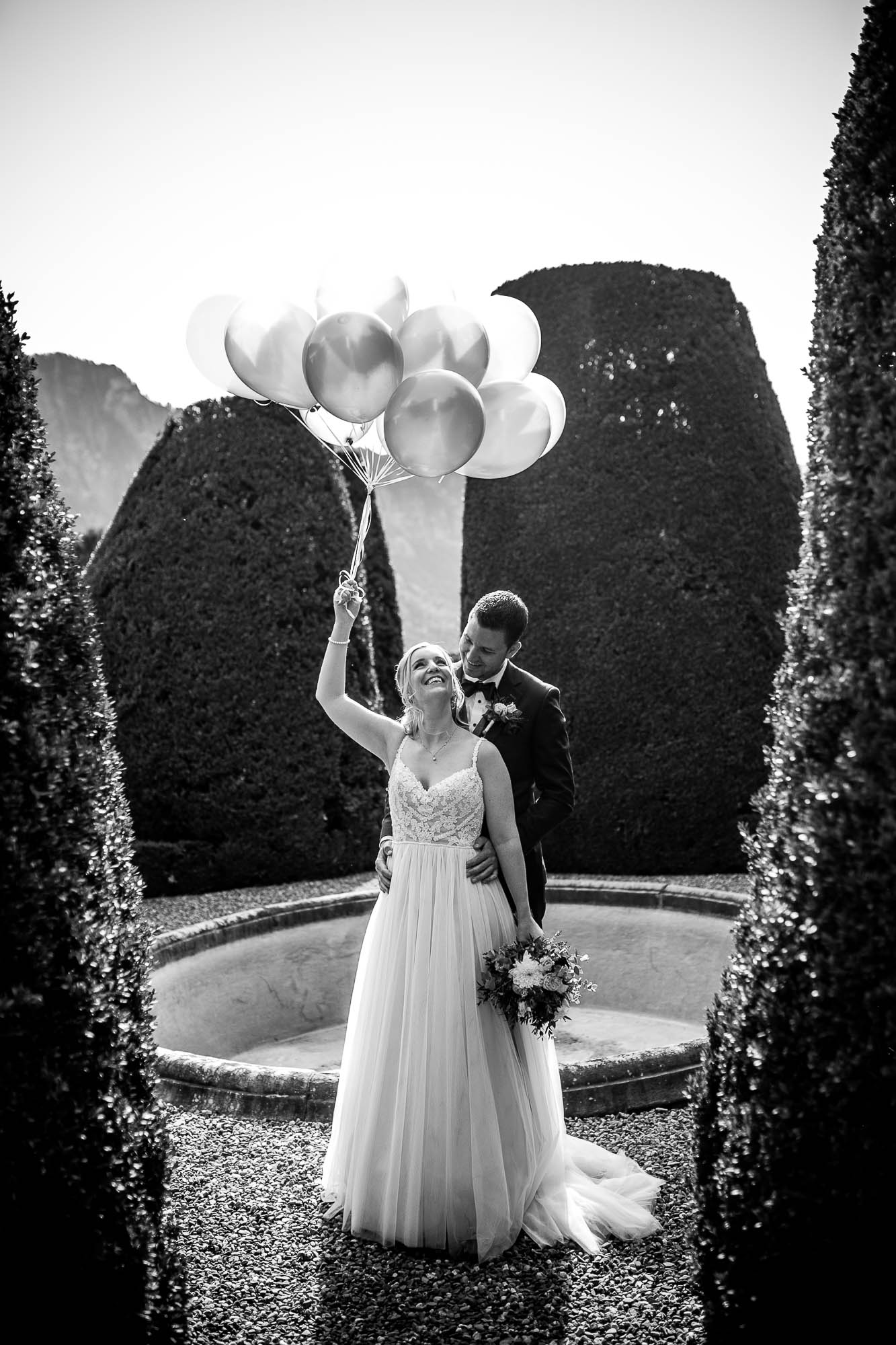 Export x3  U4C4125 Hochzeit 2019 Lena & Chasper 2